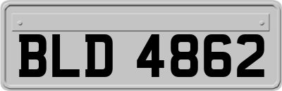 BLD4862