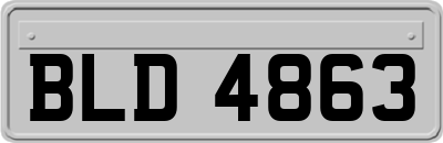 BLD4863