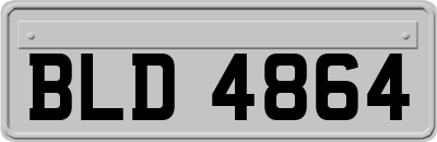 BLD4864