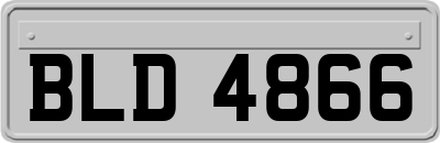BLD4866