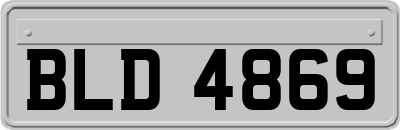 BLD4869