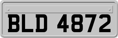 BLD4872