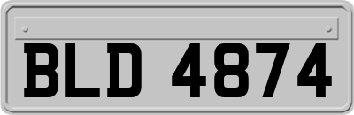 BLD4874