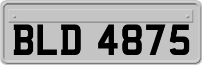BLD4875