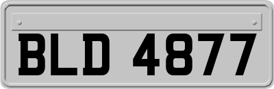 BLD4877