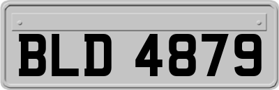 BLD4879