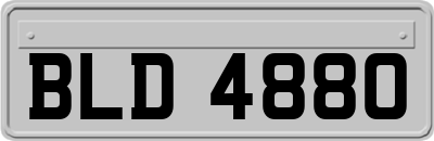 BLD4880