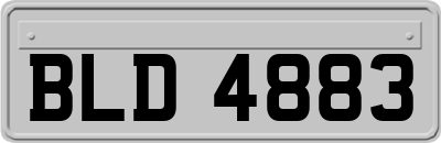 BLD4883