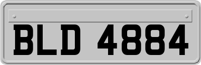 BLD4884