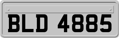 BLD4885
