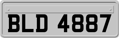 BLD4887