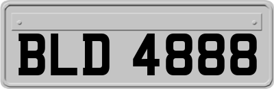 BLD4888