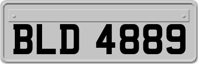 BLD4889
