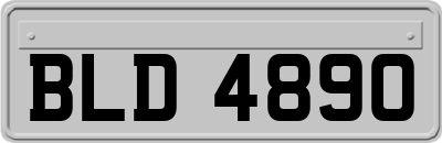BLD4890
