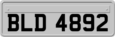 BLD4892