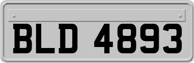 BLD4893