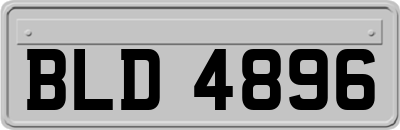 BLD4896