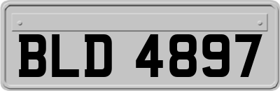 BLD4897