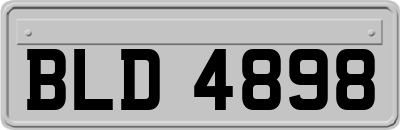 BLD4898