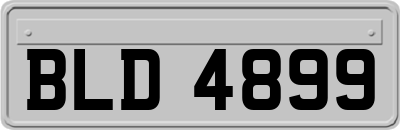 BLD4899