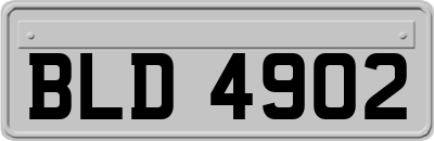 BLD4902