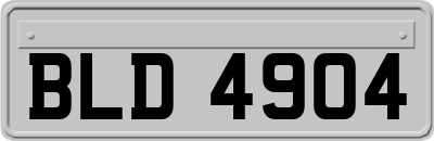 BLD4904