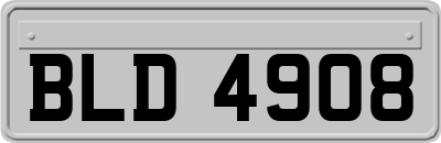 BLD4908