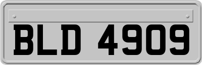 BLD4909