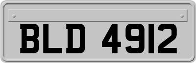 BLD4912