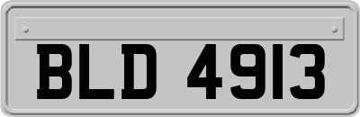 BLD4913