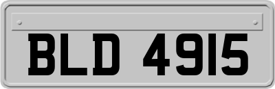 BLD4915