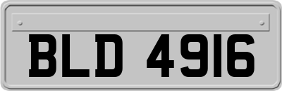BLD4916