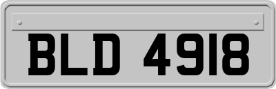 BLD4918