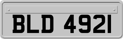 BLD4921