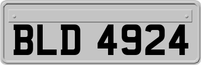 BLD4924