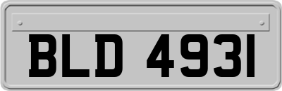 BLD4931