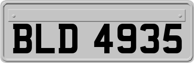 BLD4935