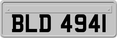 BLD4941