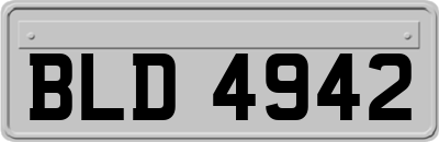 BLD4942