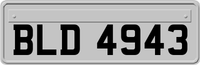 BLD4943