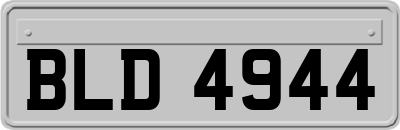 BLD4944