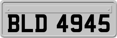 BLD4945