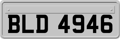 BLD4946
