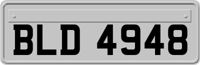 BLD4948