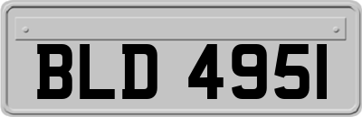 BLD4951