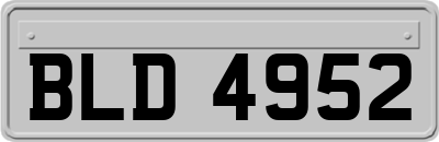 BLD4952