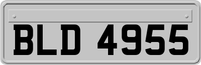 BLD4955