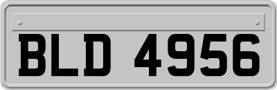 BLD4956