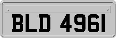 BLD4961