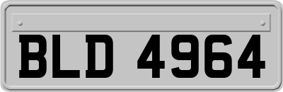 BLD4964